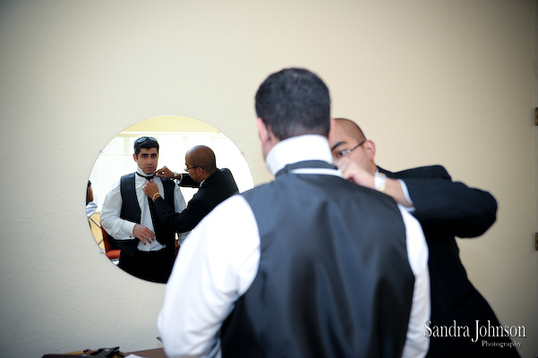 Best Courtyard Lake Lucerne - IW Phillips House Wedding photographer - Sandra Johnson (SJFoto.com)